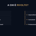 Le 10 Leve Di Acquisto
